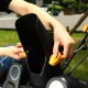 Снегоуборщик электрический DEKO ST2500R в Волжском
