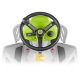Cадовый минитрактор Grillo Climber 7.18 в Волжском