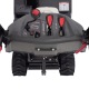 Снегоуборщик гусеничный EVOline SBG 690 THE в Волжском