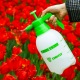 Опрыскиватель ручной помповый DEKO DKSP04 2 л в Волжском