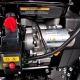 Снегоуборщик Champion ST662E в Волжском