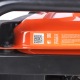 Бензогенератор Patriot GRA 8500 AWS 8 кВт в Волжском