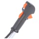 Бензокоса (бензиновый триммер) Fuxtec FX-MS152 Multitool в Волжском