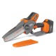 Аккумуляторная пила Daewoo DACS 821Li SET 8&quot; в Волжском