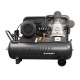 Компрессор поршневой Patriot KRX 950 L100 D в Волжском