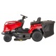 Садовый трактор Mountfield MTF 84M в Волжском