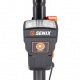 Снегоуборщик аккумуляторный Senix STX6-M-EU в Волжском