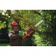 Электропила Black+Decker CS1835-12&quot; в Волжском