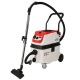 Промышленный пылесос EVOline CVC 140 Power Tool в Волжском