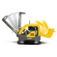 Виброплита реверсивная Husqvarna Atlas Copco LG 400 DEC в Волжском
