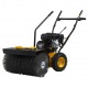 Подметальная машина Texas Handy Sweep 650TG в Волжском