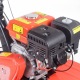 Бензиновый культиватор Patriot T 7,0/600 FB PG Крот-II в Волжском