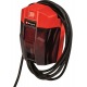 Аккумуляторный насос Einhell PXC GE-SP 18 Li (без аккумулятора и зарядного устройства) в Волжском