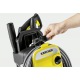 Мойка высокого давления Karcher K 7 Compact Home в Волжском