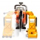 Рельсорез Husqvarna K 1270 Rail 16&quot; 9670712-01 в Волжском