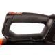 Воздуходувка аккумуляторная Worx WG584E.9 (без аккумулятора и ЗУ) в Волжском