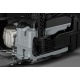 Бензопила Caiman Chenso 45-16 Decompressor в Волжском
