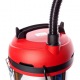 Промышленный пылесос RedVerg RD-VC1200S-30S в Волжском