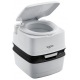 Биотуалет Thetford Porta Potti Qube 165 в Волжском