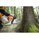 Бензопила Stihl MS 362 20&quot; в Волжском