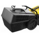 Газонокосилка электрическая Champion EM3110 в Волжском