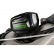 Газонокосилка аккумуляторная GreenWorks GC82LM46SPK5 в Волжском