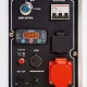 Дизельгенератор Daewoo DDAE 9000SSE-3 6.4 кВт в Волжском