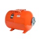 Гидроаккумулятор Patriot HR-50 в Волжском