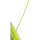 Леска витая 2.4 мм для триммеров GreenWorks GD60LT, GD60BCB, GD82LT, GD82BCB в Волжском