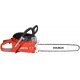 Бензопила Dolmar PS-6400 HS-20&quot; в Волжском