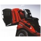 Садовый минитрактор Al-KO PowerLine T 16-102 HDE edition в Волжском