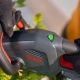 Аккумуляторный кусторез AL-KO Bo Flex HT1845 (без аккумулятора и зарядного устройства) в Волжском
