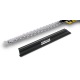 Аккумуляторный кусторез Karcher HGE 18-50 Battery (без аккумулятора и зарядного устройства) в Волжском