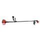 Бензиновый триммер Katana KB-1700A PRO в Волжском