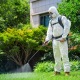 Аккумуляторный опрыскиватель GreenWorks 5300307 (без аккумулятора и зарядного устройства) в Волжском
