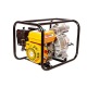 Бензиновая мотопомпа RedVerg RD-DWP80L в Волжском