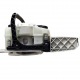 Бензопила Stihl MS 162-14&quot; в Волжском