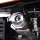 Бензогенератор Patriot GRS 6500 5 кВт в Волжском