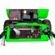 Бензиновый снегоуборщик RedVerg RD-SB107/15DW-E в Волжском