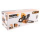 Аккумуляторная пила Worx WG381E.9-12&quot; (без аккумулятора и ЗУ) в Волжском