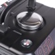 Бензогенератор Patriot GRS 950 0.65 кВт в Волжском