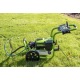 Мойка высокого давления GreenWorks 5106107 в Волжском
