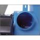Снегоуборщик Garden Pro KCST9029ES(D) в Волжском