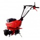 Культиватор Eurosystems Euro-5 EVO RM B&amp;S CR950 Series в Волжском
