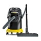 Промышленный пылесос Karcher AD 4 Premium в Волжском