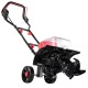 Культиватор аккумуляторный Hammer RT40V (без аккумулятора и зарядного устройства) в Волжском