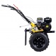 Культиватор Huter МК-7000P-10-4х2 в Волжском