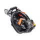 Бензиновая пила Patriot PT 2510 XT 10&quot; в Волжском