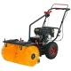 Снегоуборщик Elitech ST 0656U2 (E1609.013.00) в Волжском