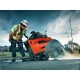 Швонарезчик Husqvarna FS 7000 D (дизельный) в Волжском